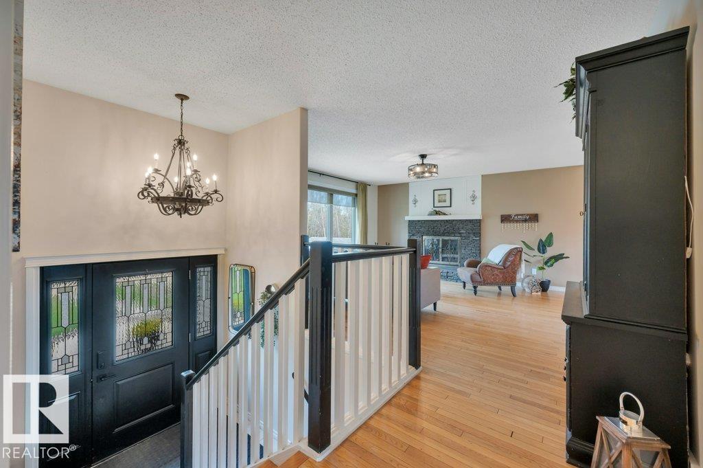 334 51112 Range Road 222 — photo 11
