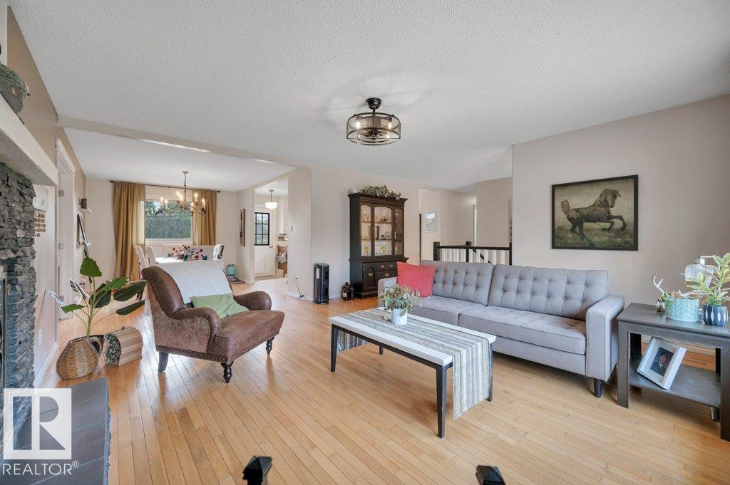 334 51112 Range Road 222 — photo 14
