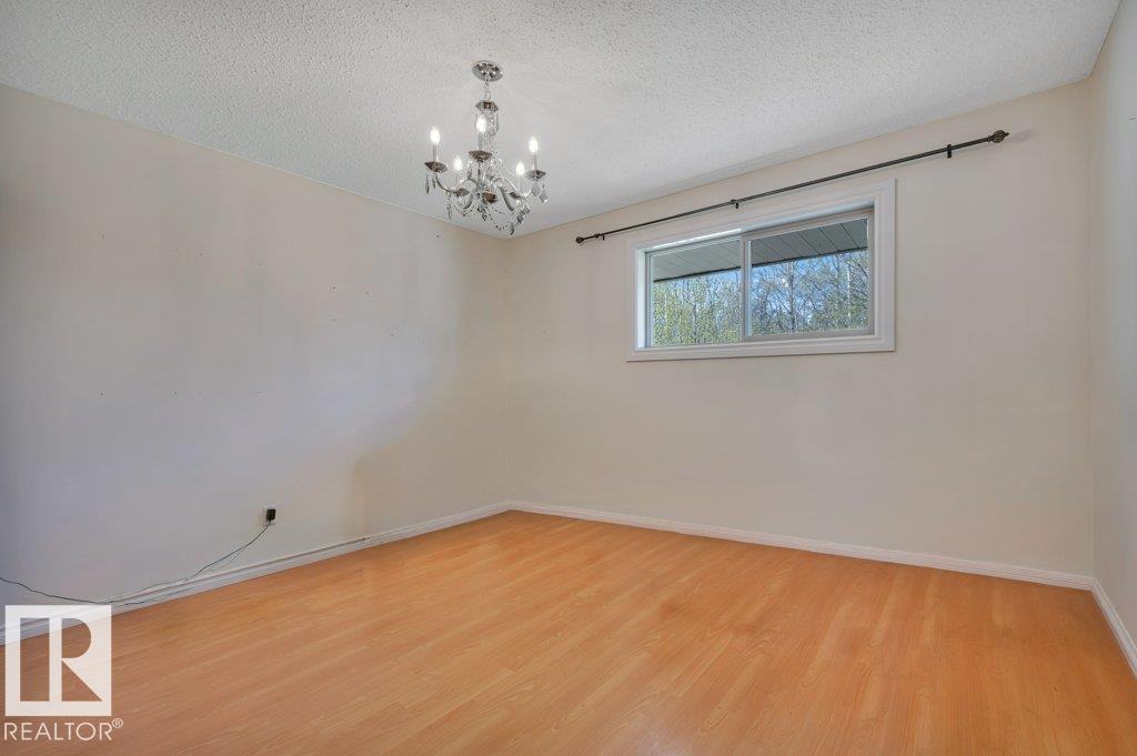334 51112 Range Road 222 — photo 34