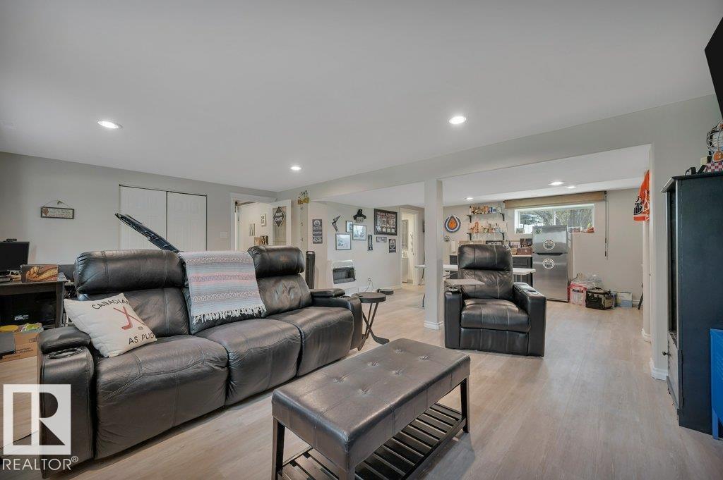 334 51112 Range Road 222 — photo 38