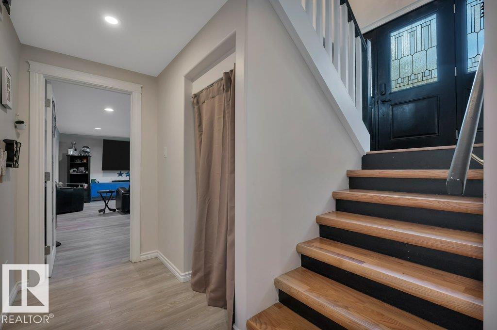 334 51112 Range Road 222 — photo 36