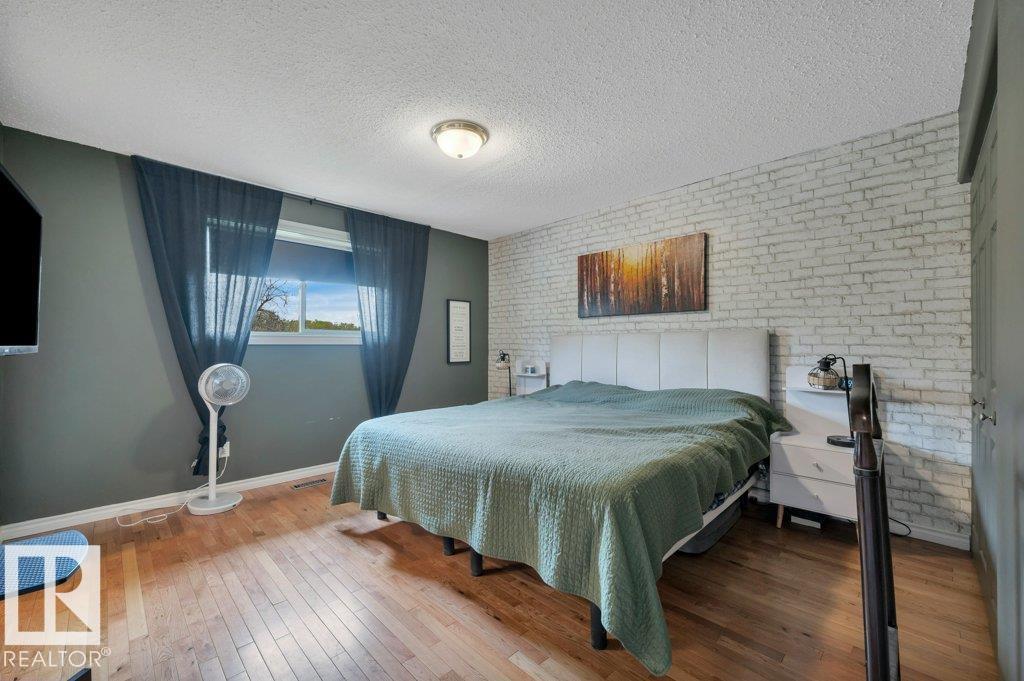 334 51112 Range Road 222 — photo 28