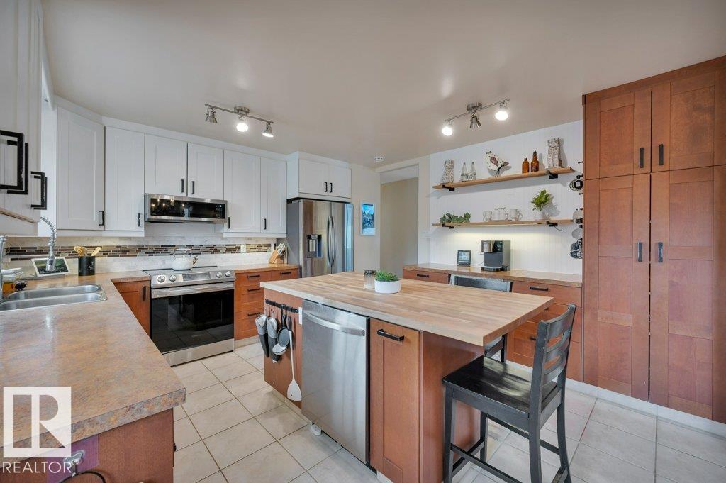 334 51112 Range Road 222 — photo 18