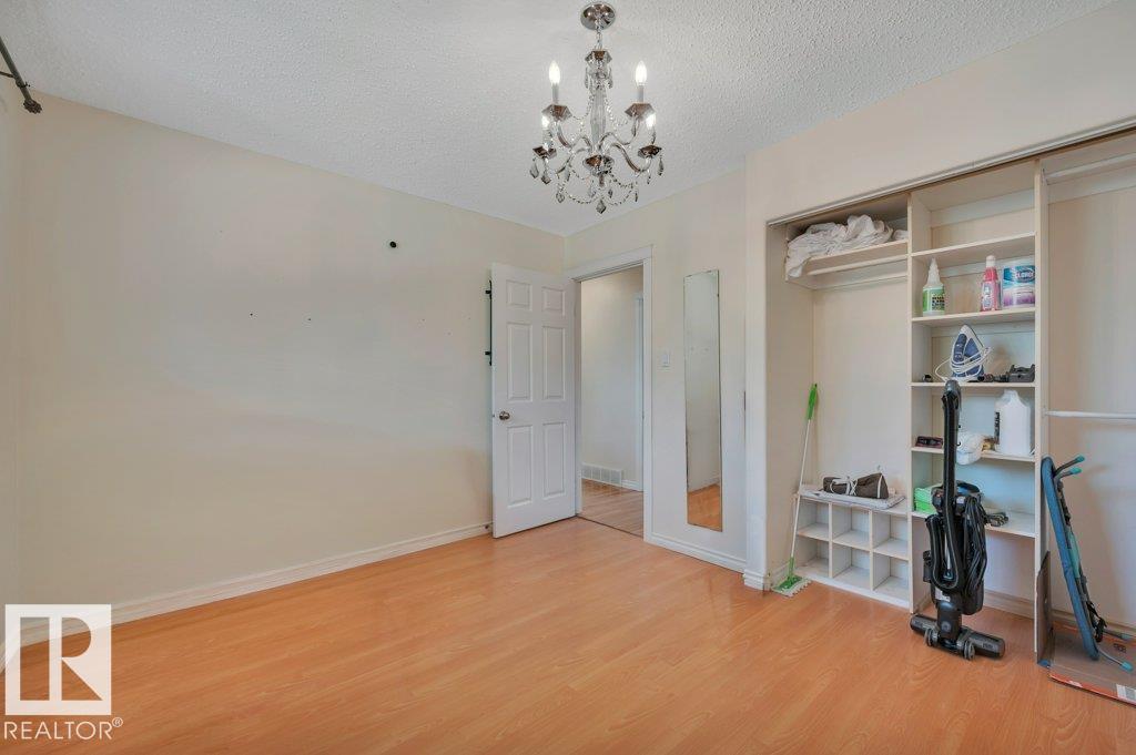 334 51112 Range Road 222 — photo 35