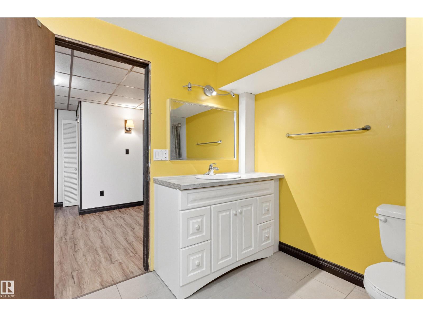 9025 152 ST NW — photo 46