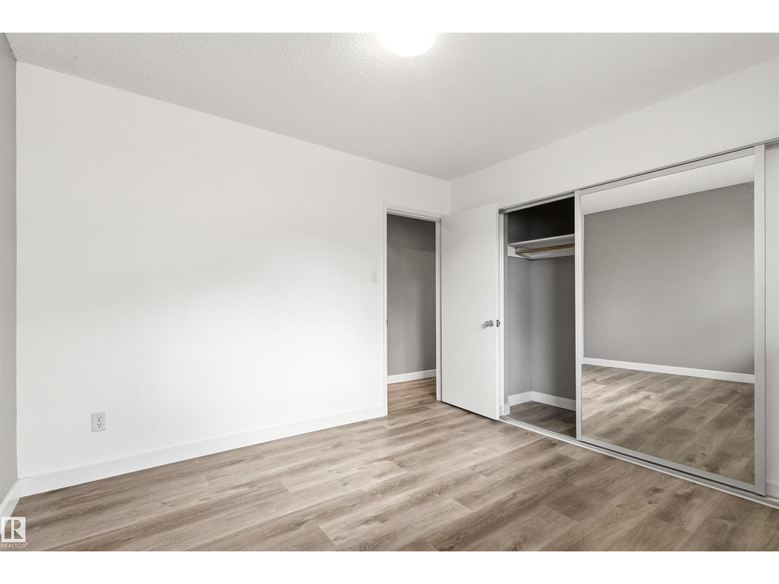 9025 152 ST NW — photo 27