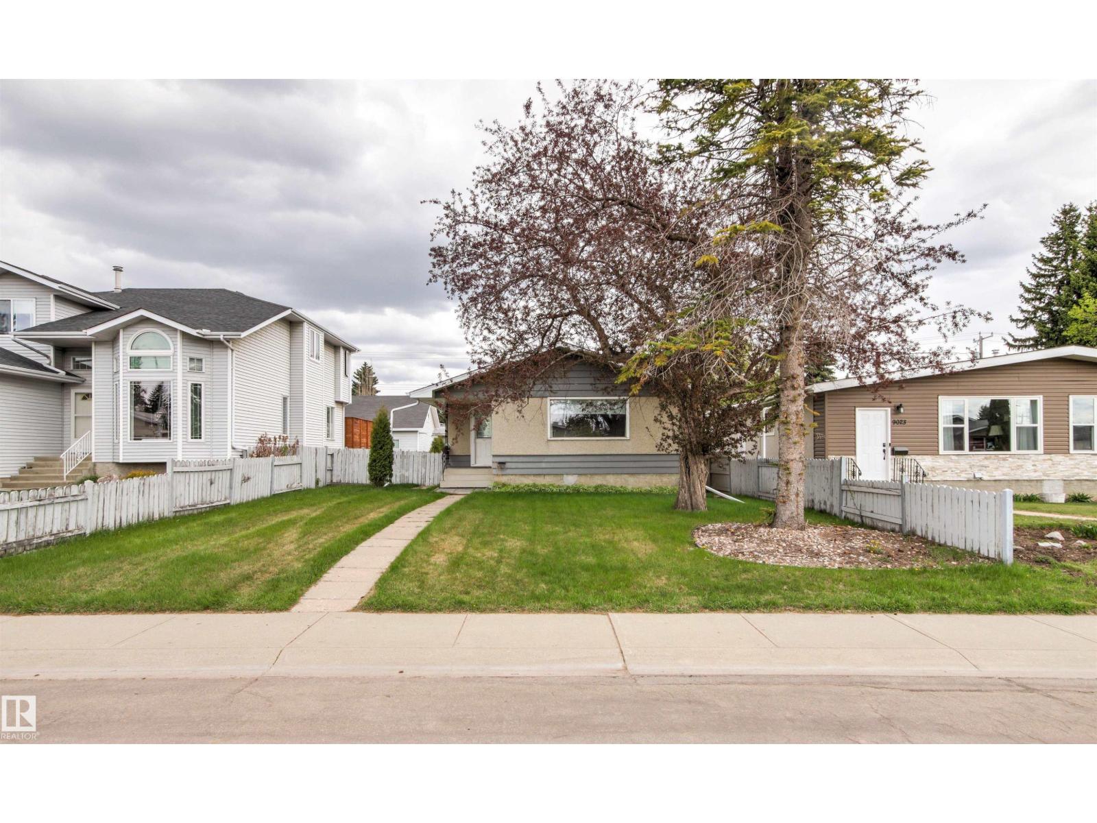 9025 152 ST NW - photo 2