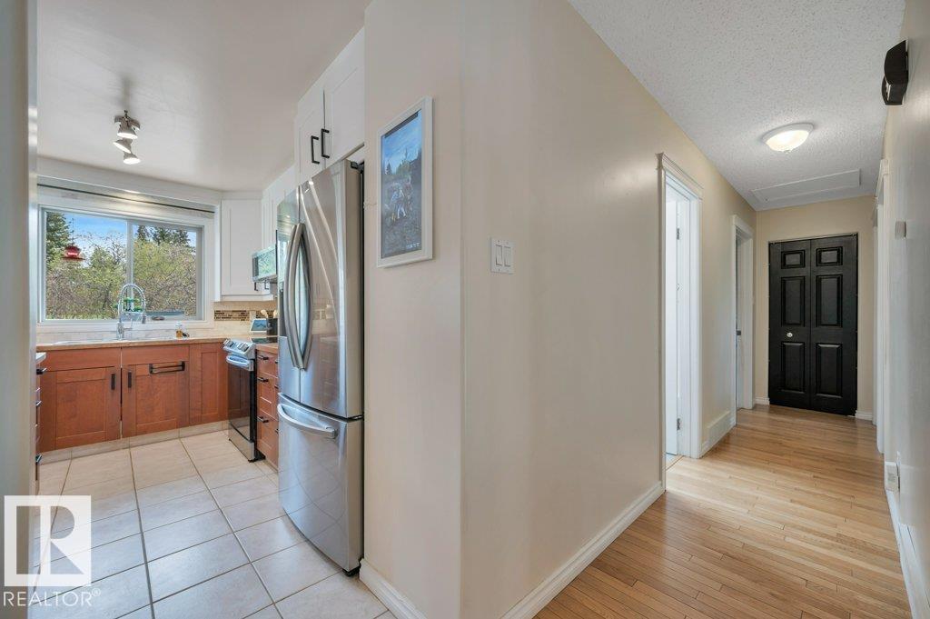 334 51112 Range Road 222 — photo 27