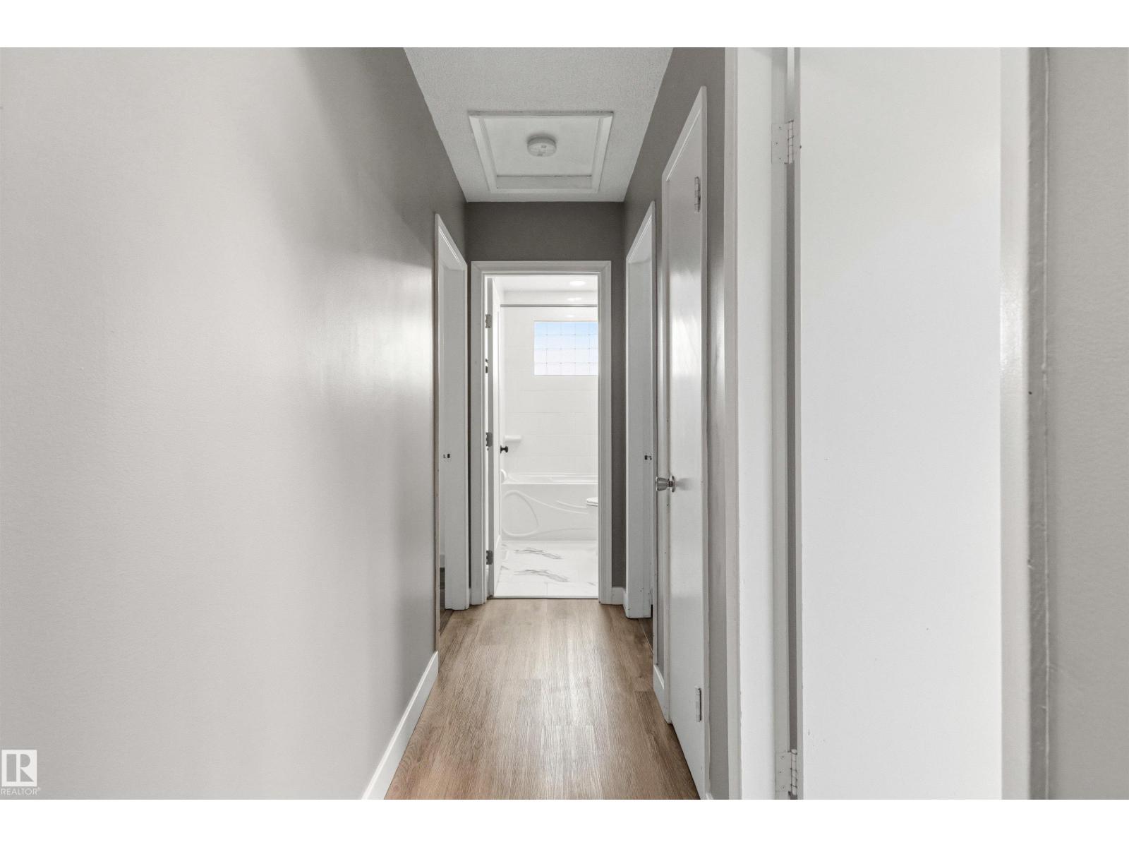 9025 152 ST NW — photo 21