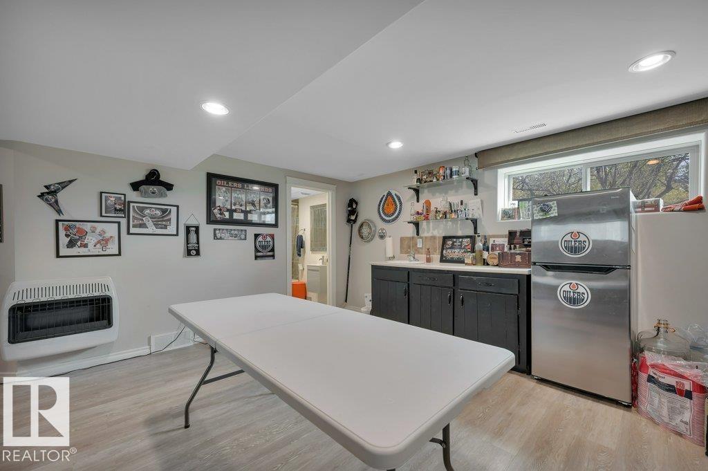 334 51112 Range Road 222 — photo 39
