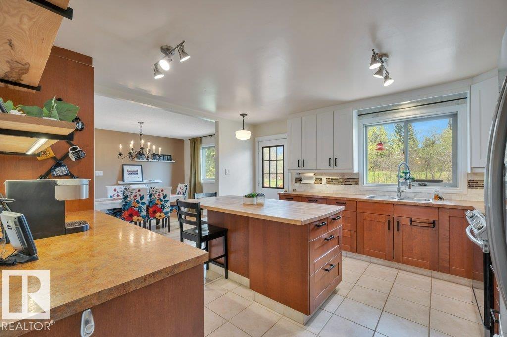 334 51112 Range Road 222 — photo 22