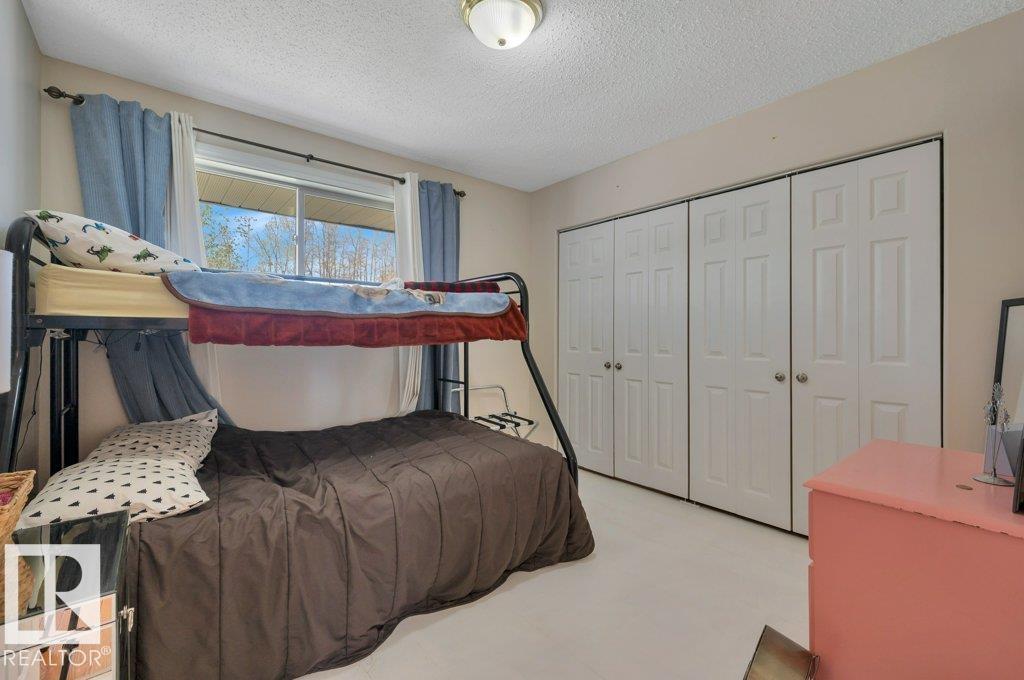 334 51112 Range Road 222 — photo 32