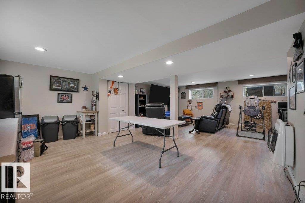 334 51112 Range Road 222 — photo 40
