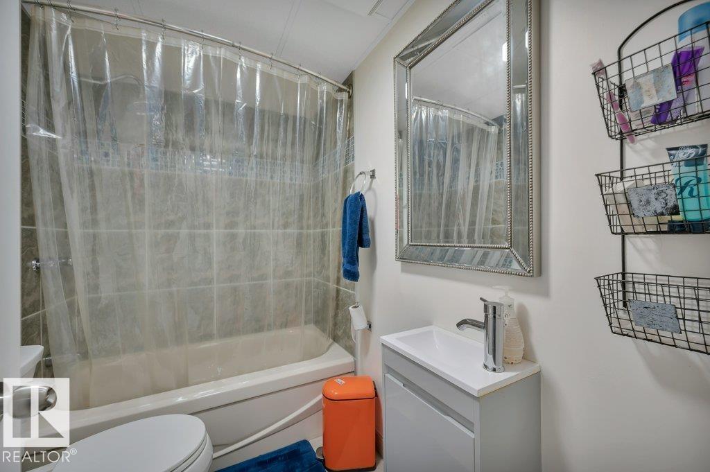334 51112 Range Road 222 — photo 41