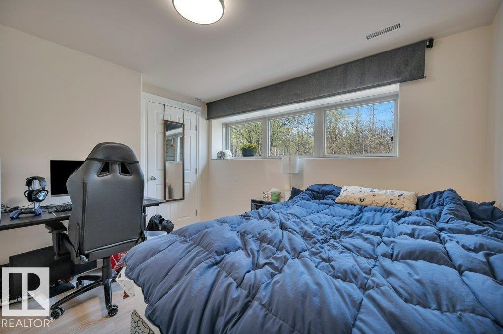 334 51112 Range Road 222 — photo 43