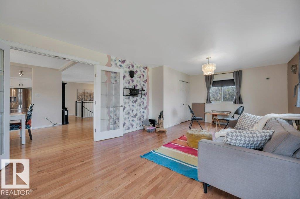 334 51112 Range Road 222 — photo 24