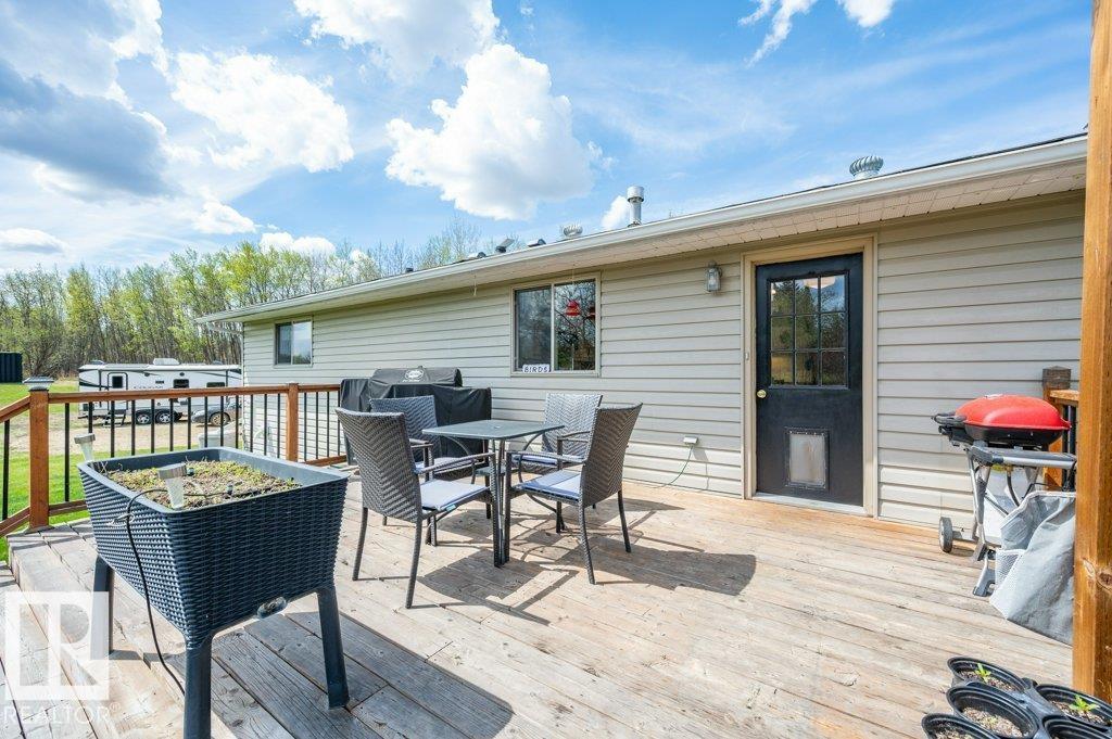334 51112 Range Road 222 — photo 48