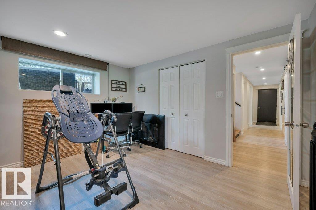 334 51112 Range Road 222 — photo 42