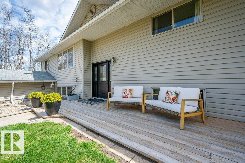 334 51112 Range Road 222 — photo 8