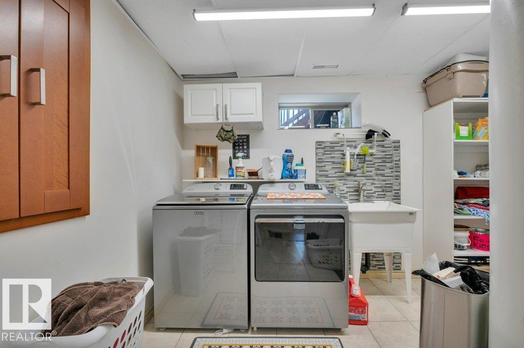 334 51112 Range Road 222 — photo 45