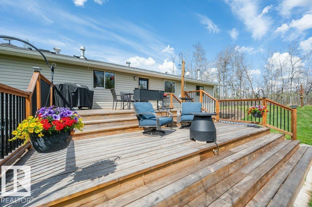 334 51112 Range Road 222 — photo 51