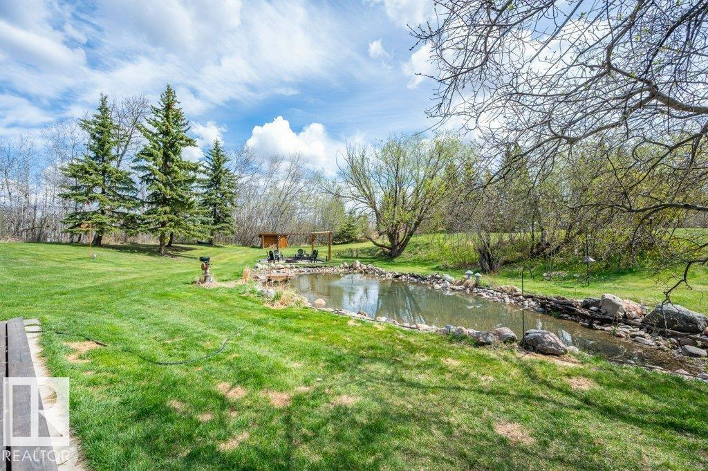 334 51112 Range Road 222 — photo 52