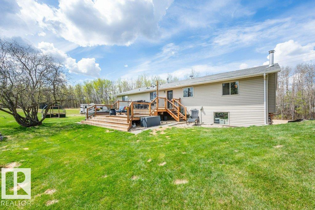 334 51112 Range Road 222 — photo 54
