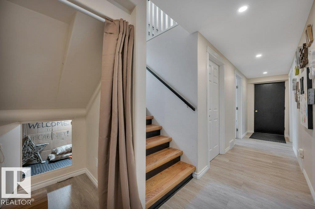 334 51112 Range Road 222 — photo 47