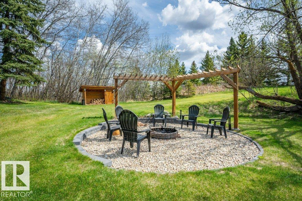 334 51112 Range Road 222 — photo 56