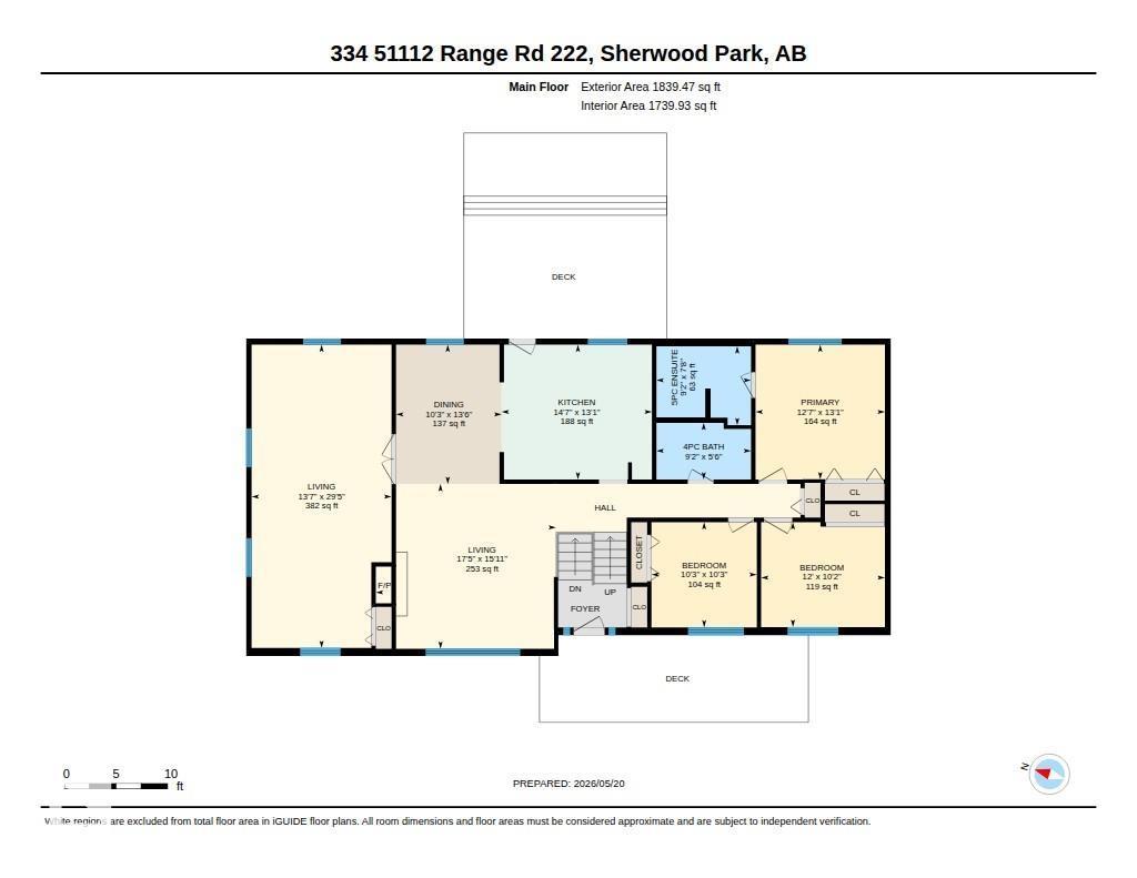 334 51112 Range Road 222 — photo 74