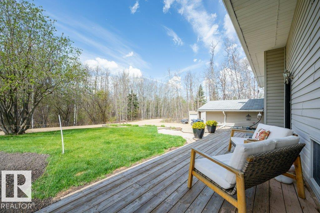334 51112 Range Road 222 — photo 9