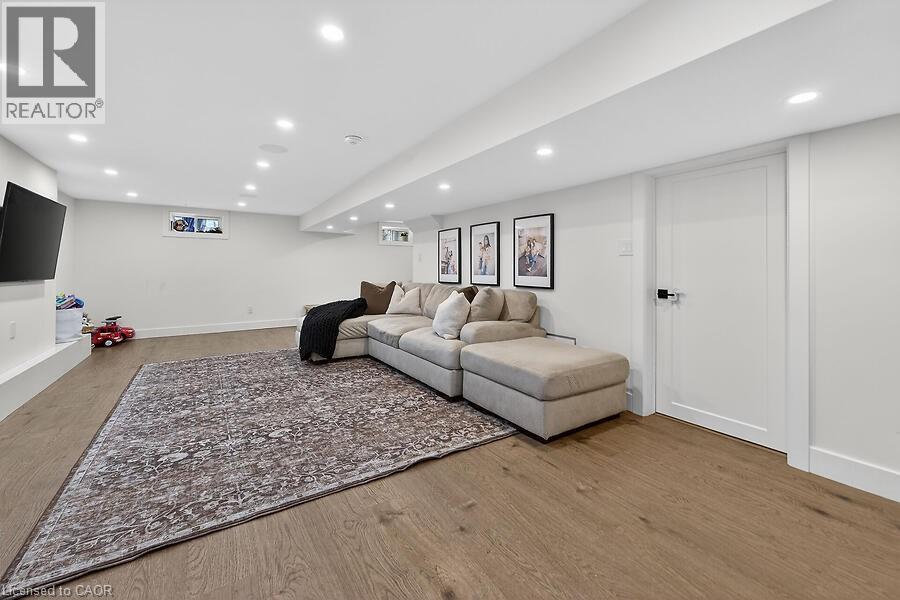 3088 PALMER Drive, Burlington, Ontario, L7M1S9 — Photo 31