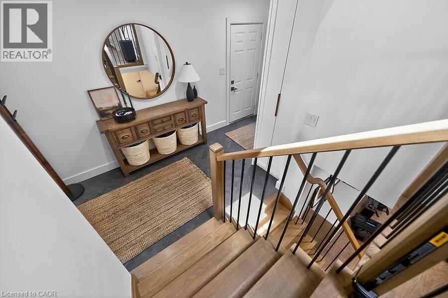 3088 PALMER Drive, Burlington, Ontario, L7M1S9 — Photo 19