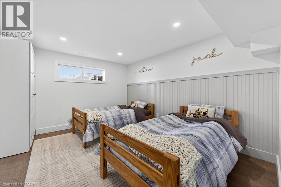 3088 PALMER Drive, Burlington, Ontario, L7M1S9 — Photo 20
