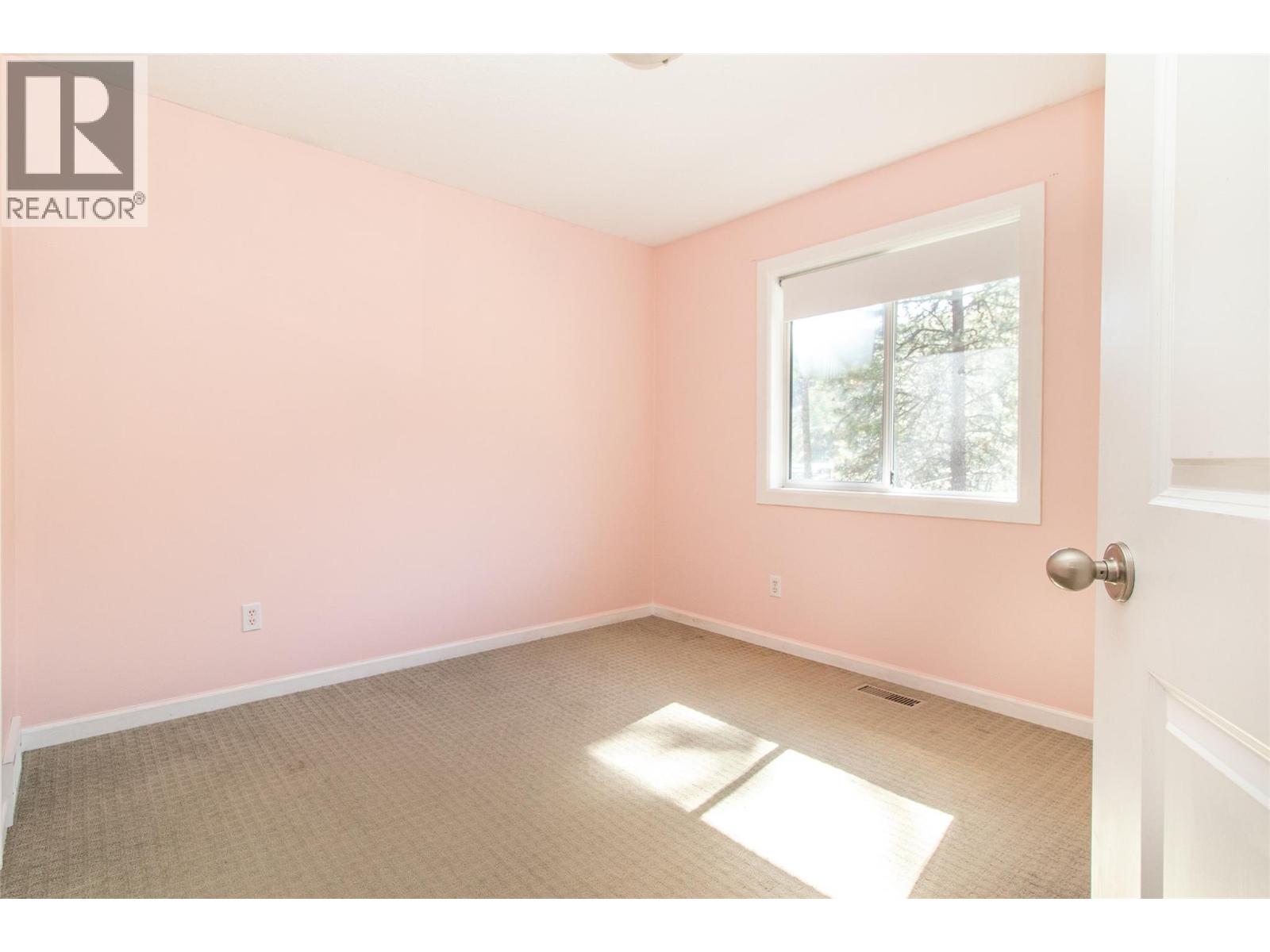 477 Clifton Road - 19