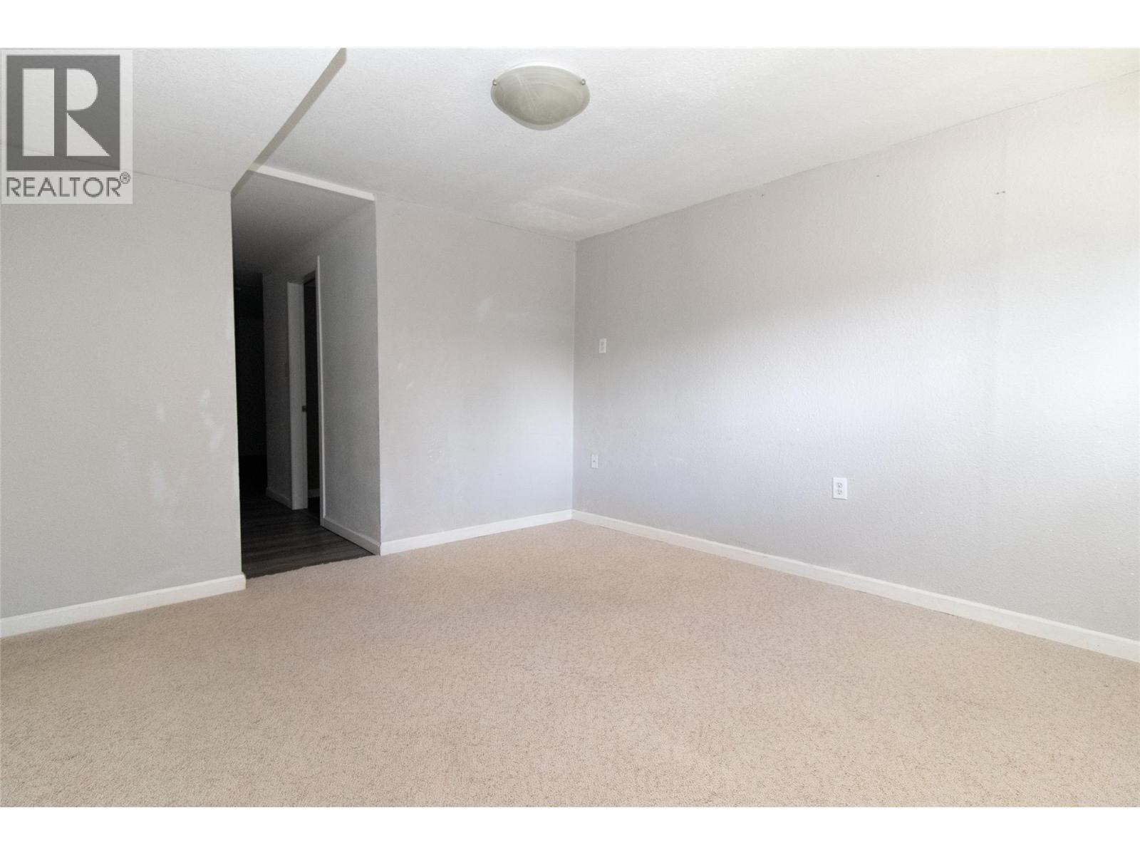 477 Clifton Road - 22