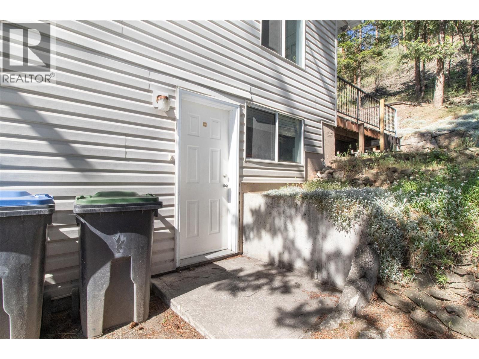 477 Clifton Road - 31