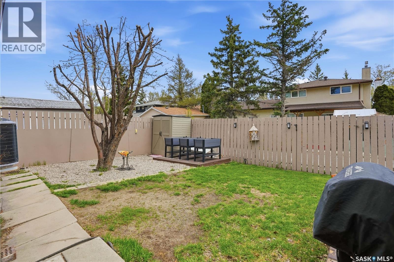 43 Springstein AVENUE - 43