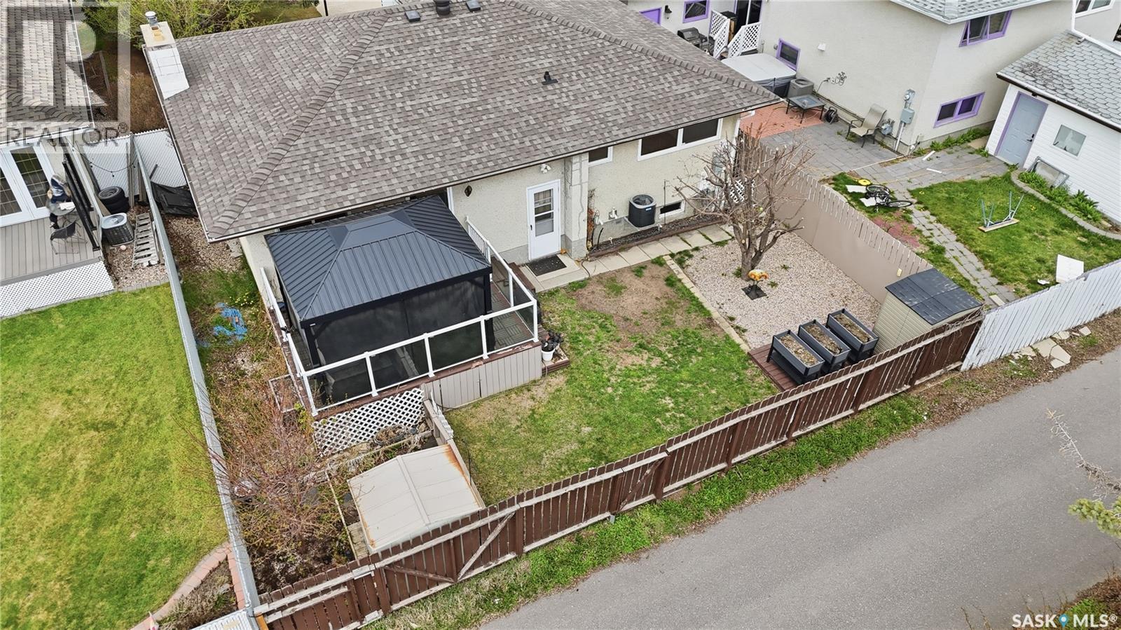 43 Springstein AVENUE - 49