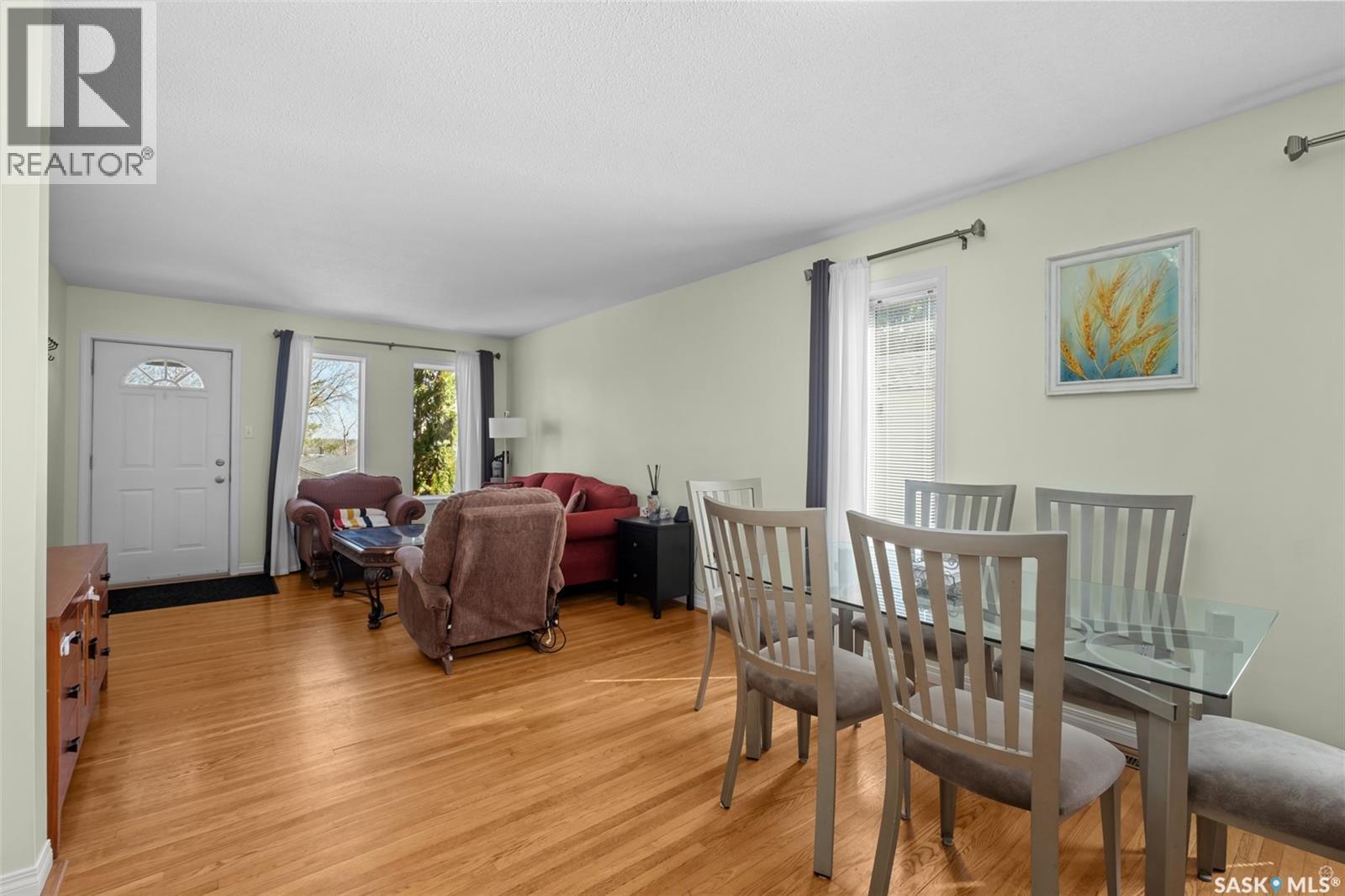 333 19th STREET W - 10
