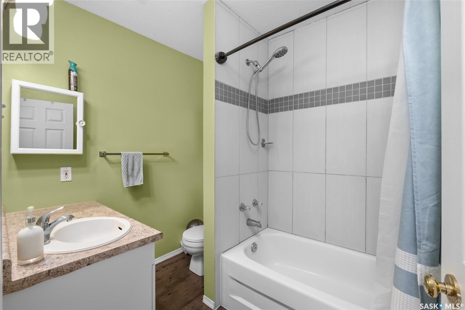 333 19th STREET W - 17