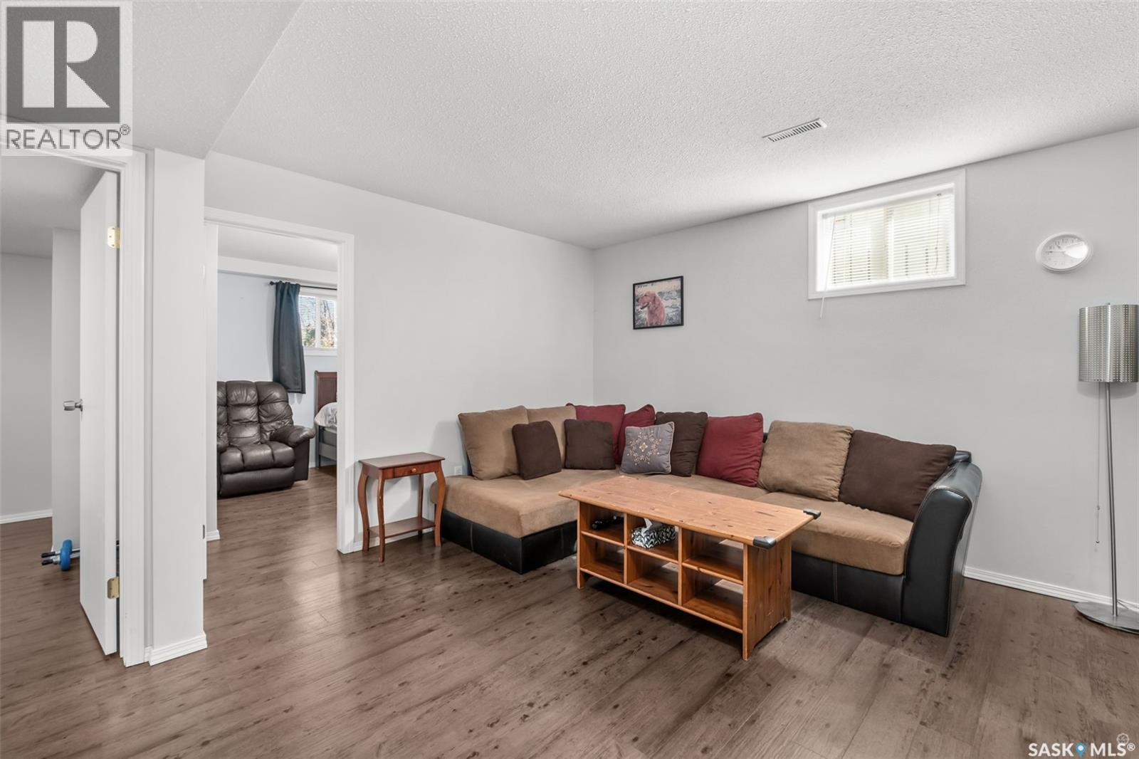 333 19th STREET W - 19