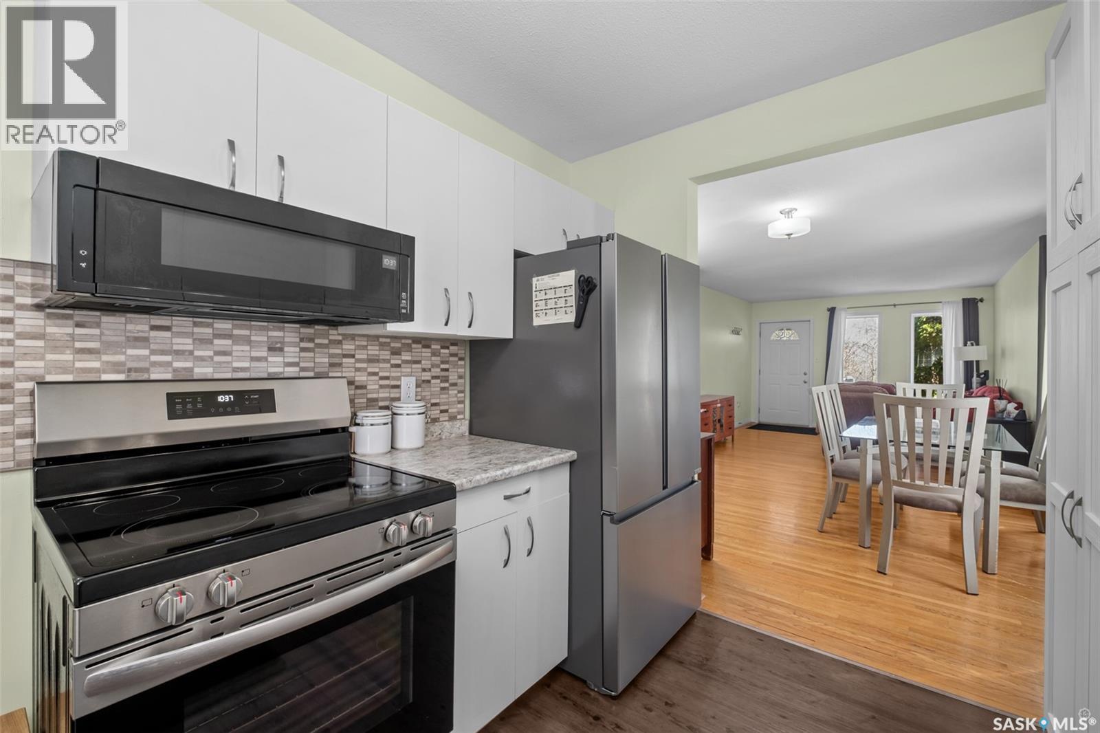 333 19th STREET W - 6