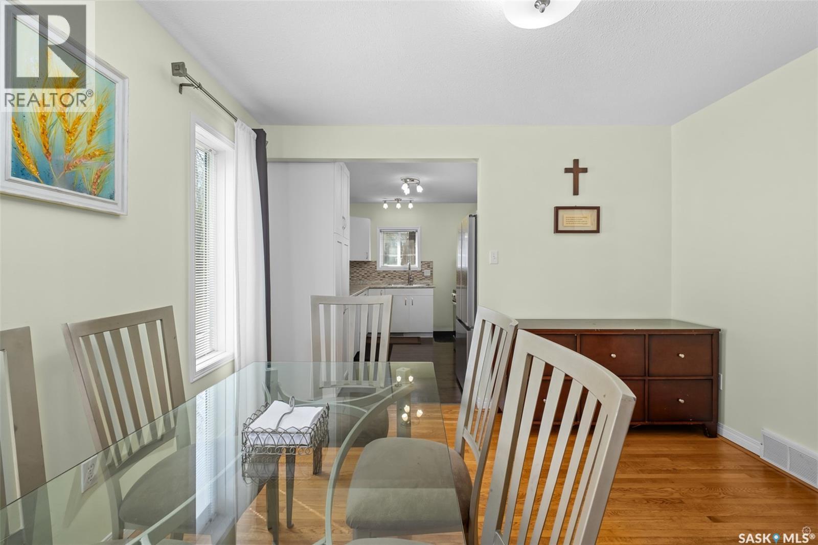333 19th STREET W - 8