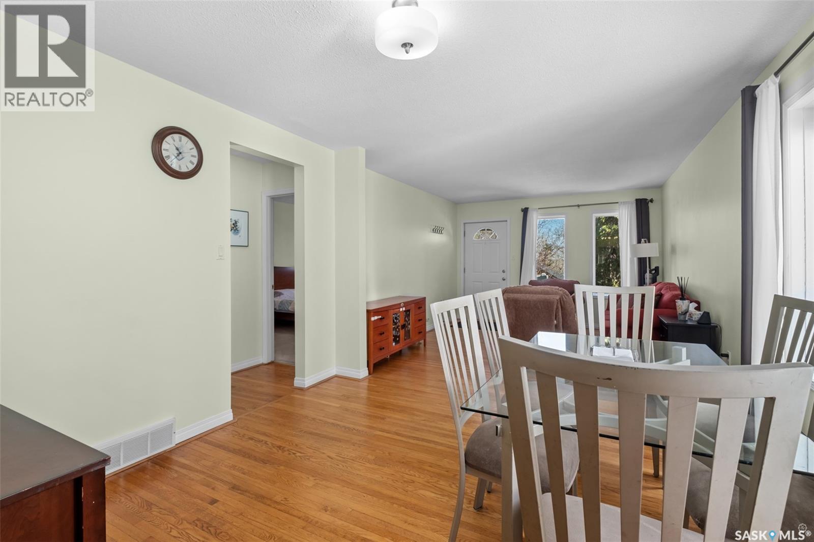 333 19th STREET W - 9