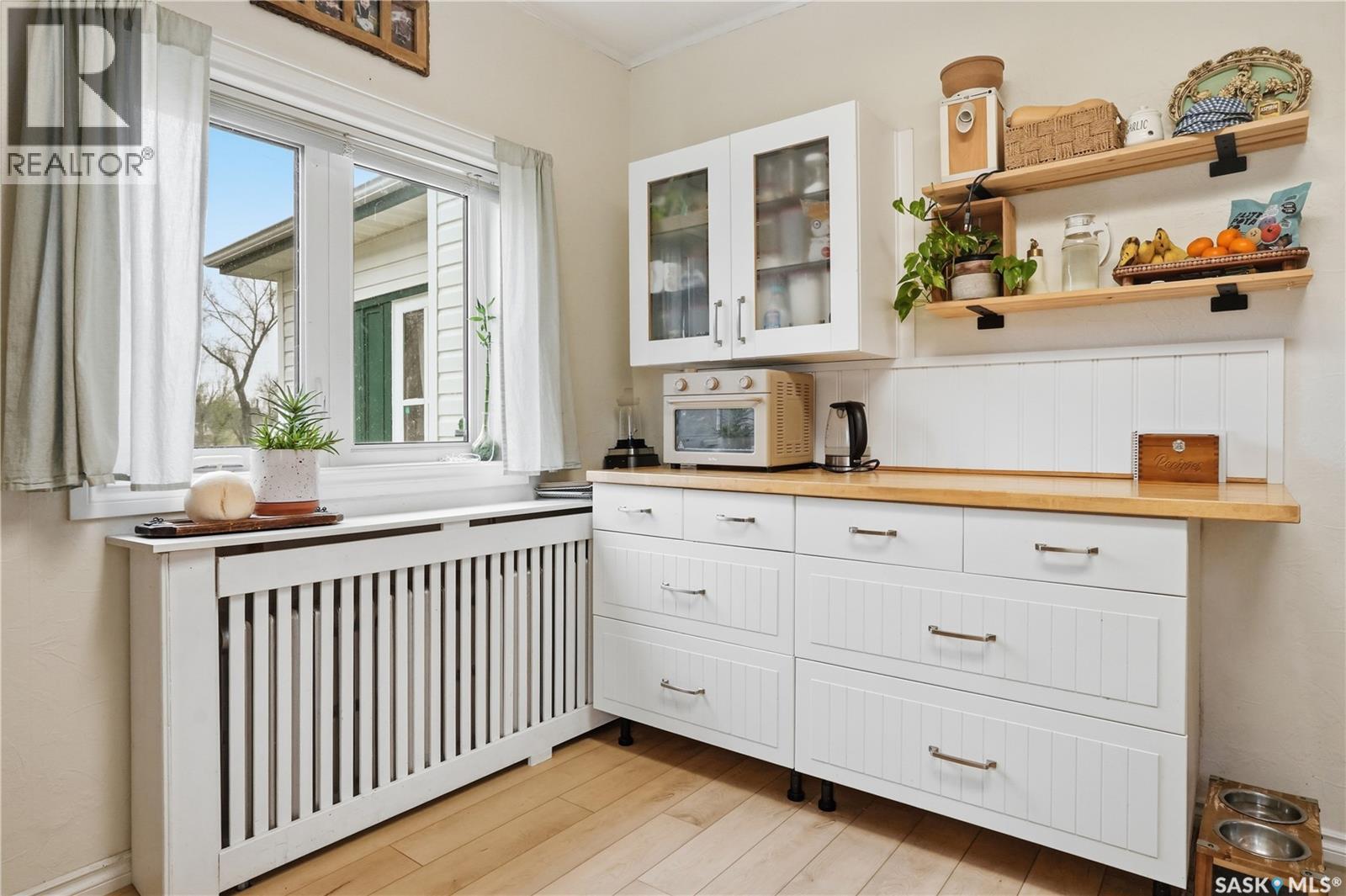 12 Alexandra AVENUE - 20