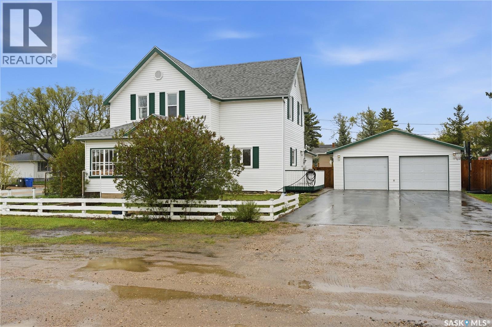 12 Alexandra AVENUE - 3