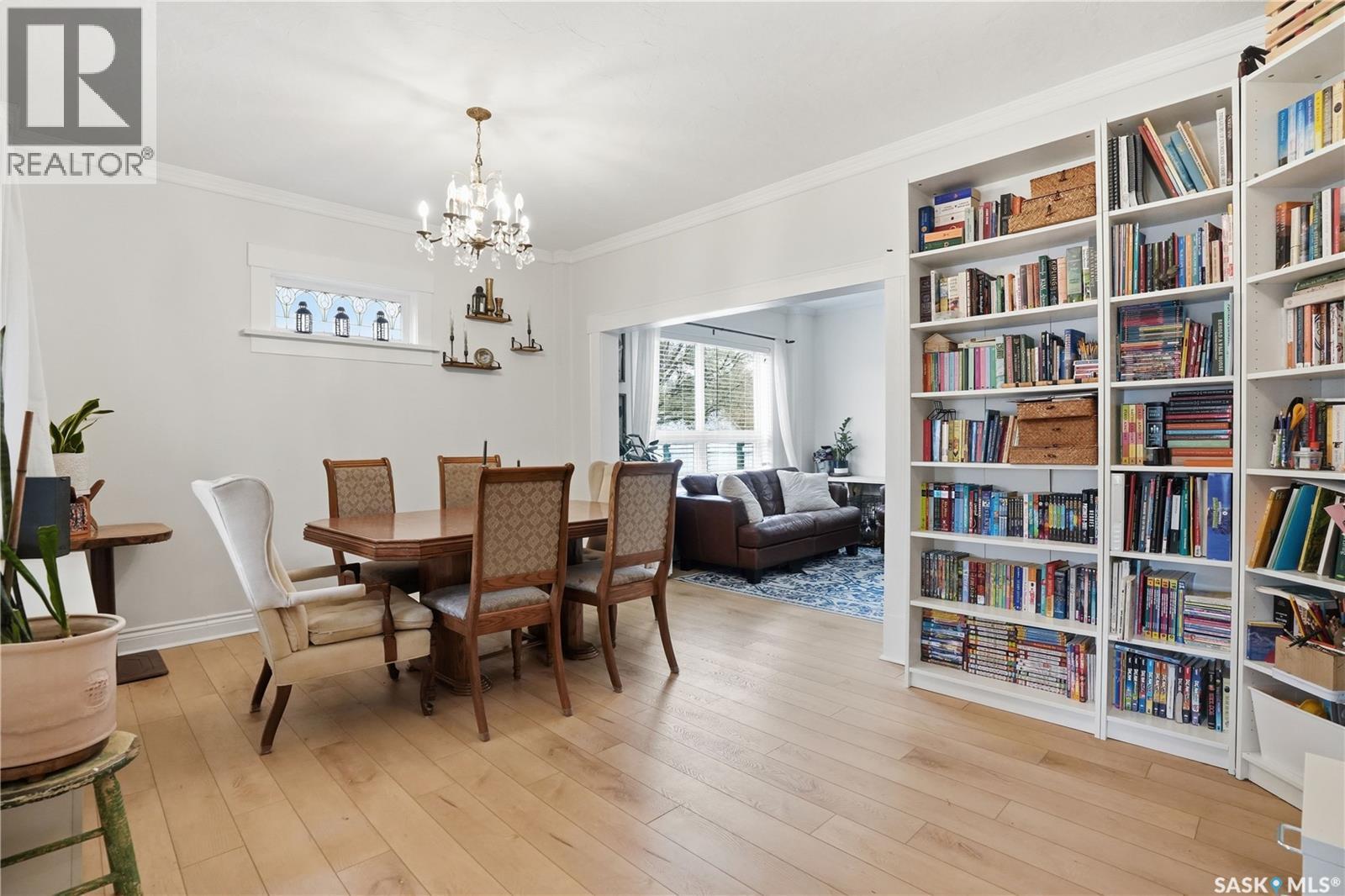12 Alexandra AVENUE - 5