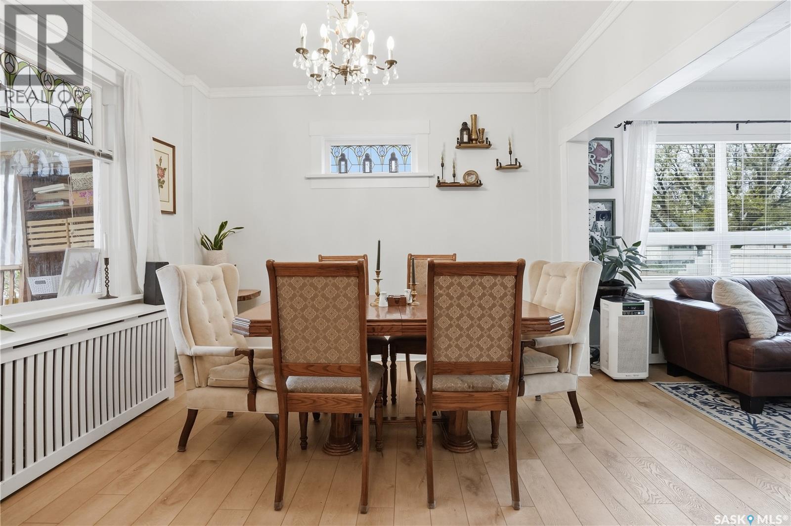 12 Alexandra AVENUE - 6