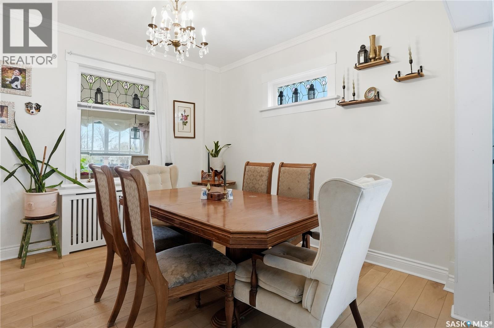 12 Alexandra AVENUE - 8